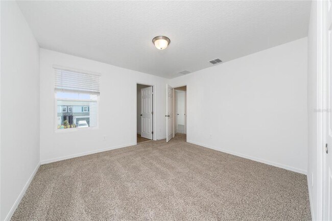 Building Photo - 4272 Ranch House Rd