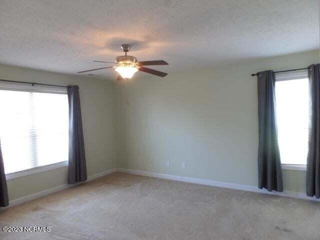 Building Photo - 101 Rustic Dr