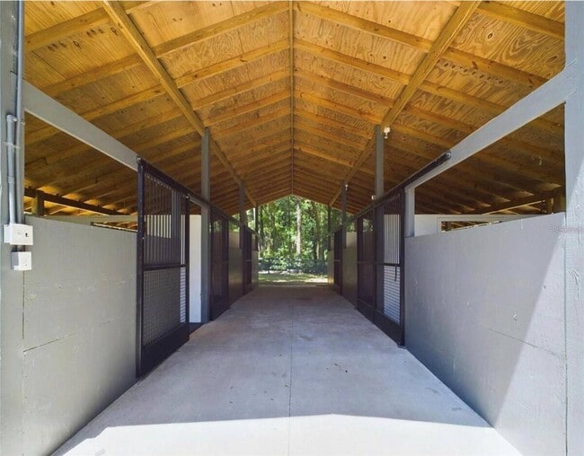 Building Photo - 12250 NW 7th St