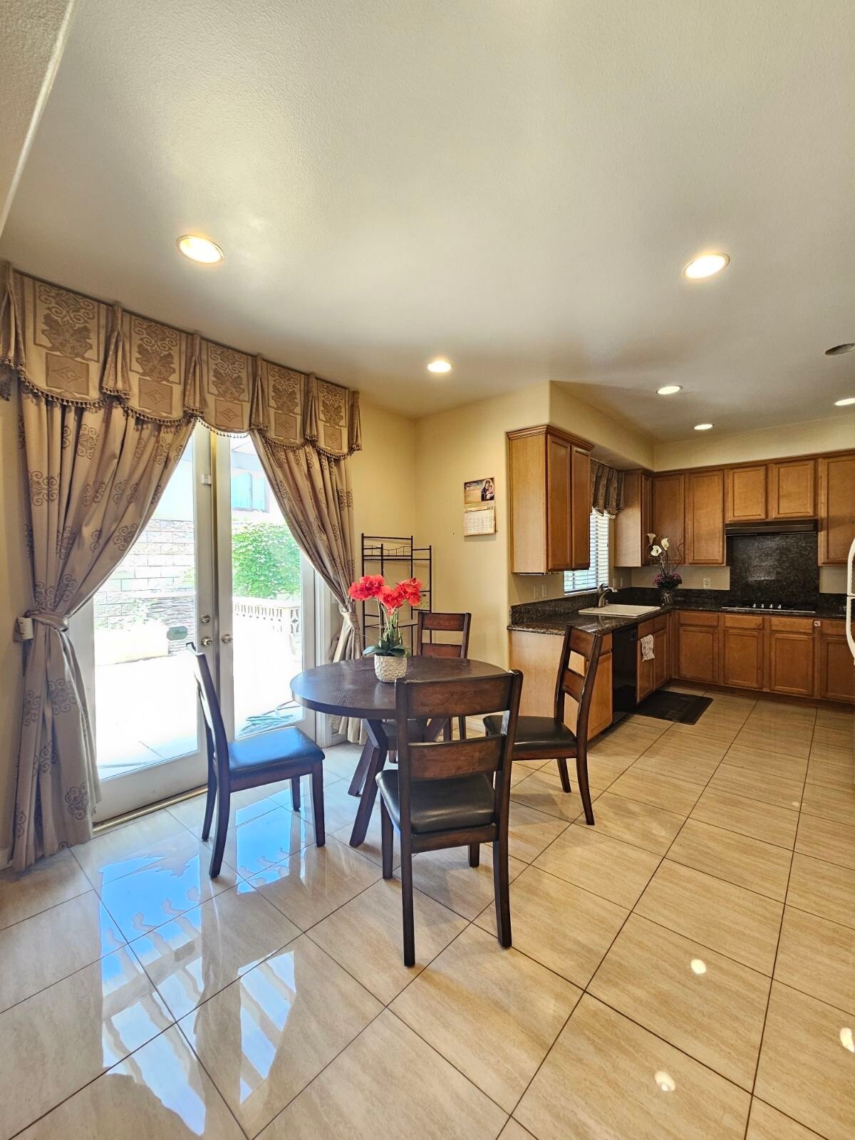 Building Photo - 11871 Mahogany Dr