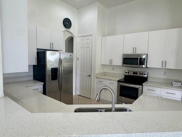 Building Photo - 14817 SW 54th St