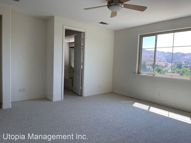 Building Photo - 4 br, 4 bath House - 4202 Via Mira Monte
