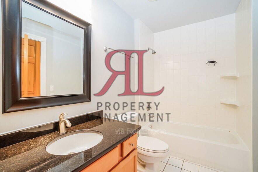 Building Photo - 57 E Prescott St