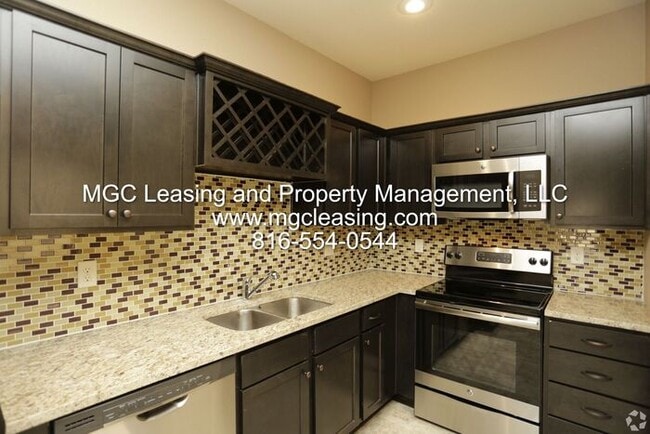 Building Photo - Secure Your Spot at Timber Trails—Move-In ...