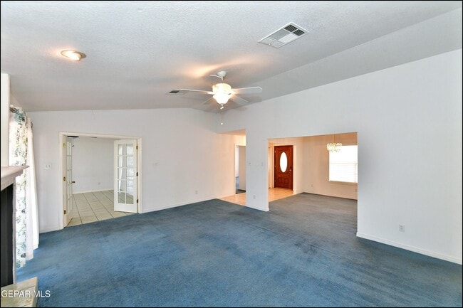 Building Photo - 14101 Koshare Ct
