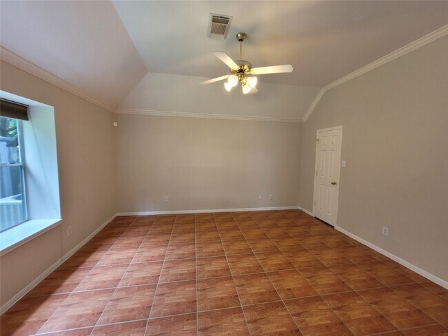 Building Photo - 15427 Truslow Point Ln