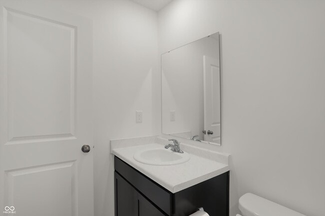 Building Photo - 1485 Pine Bark Ln