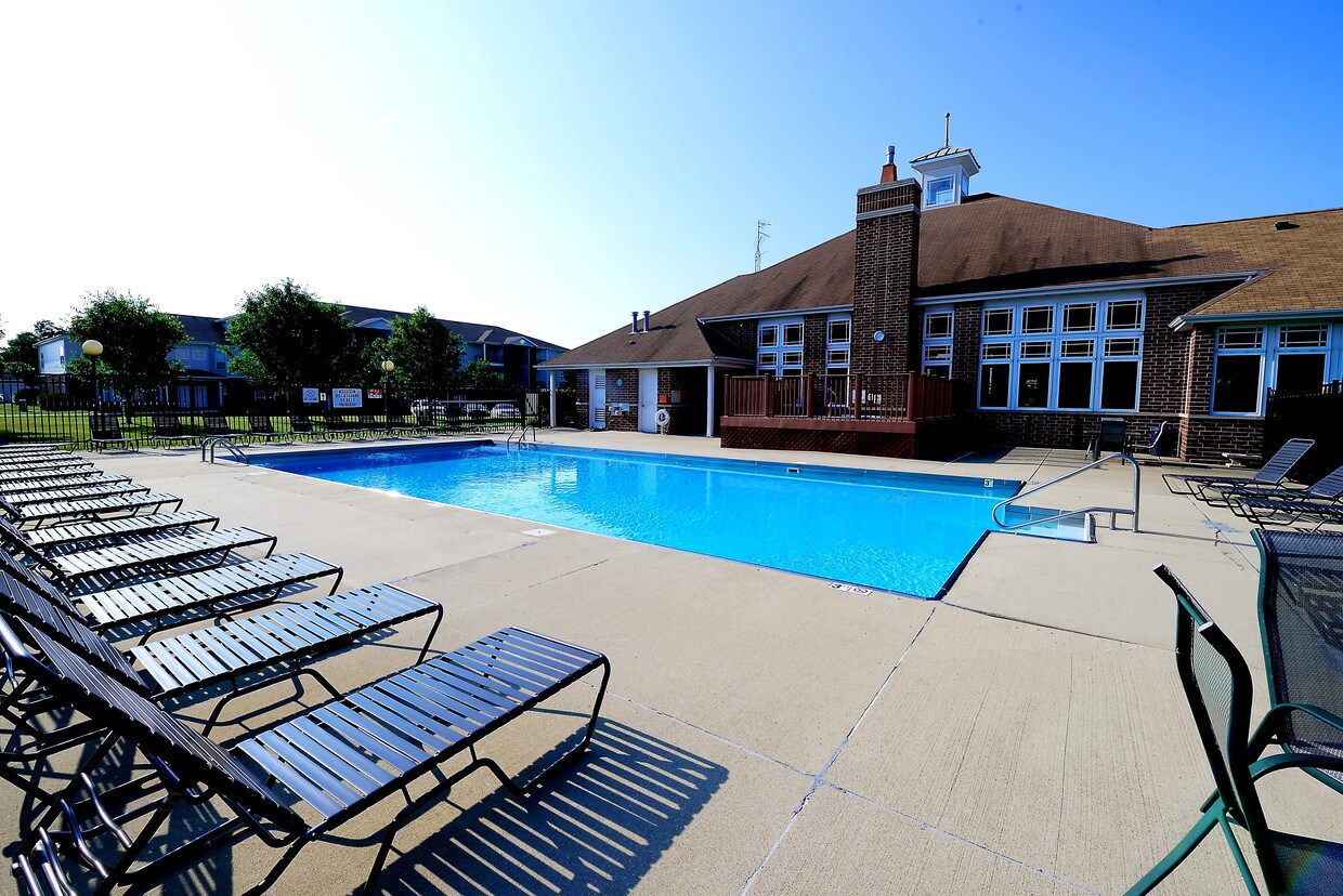 brookridge heights apartments bloomington il apartment finder