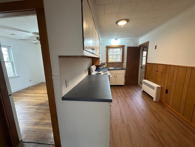 Building Photo - 29 Blake St