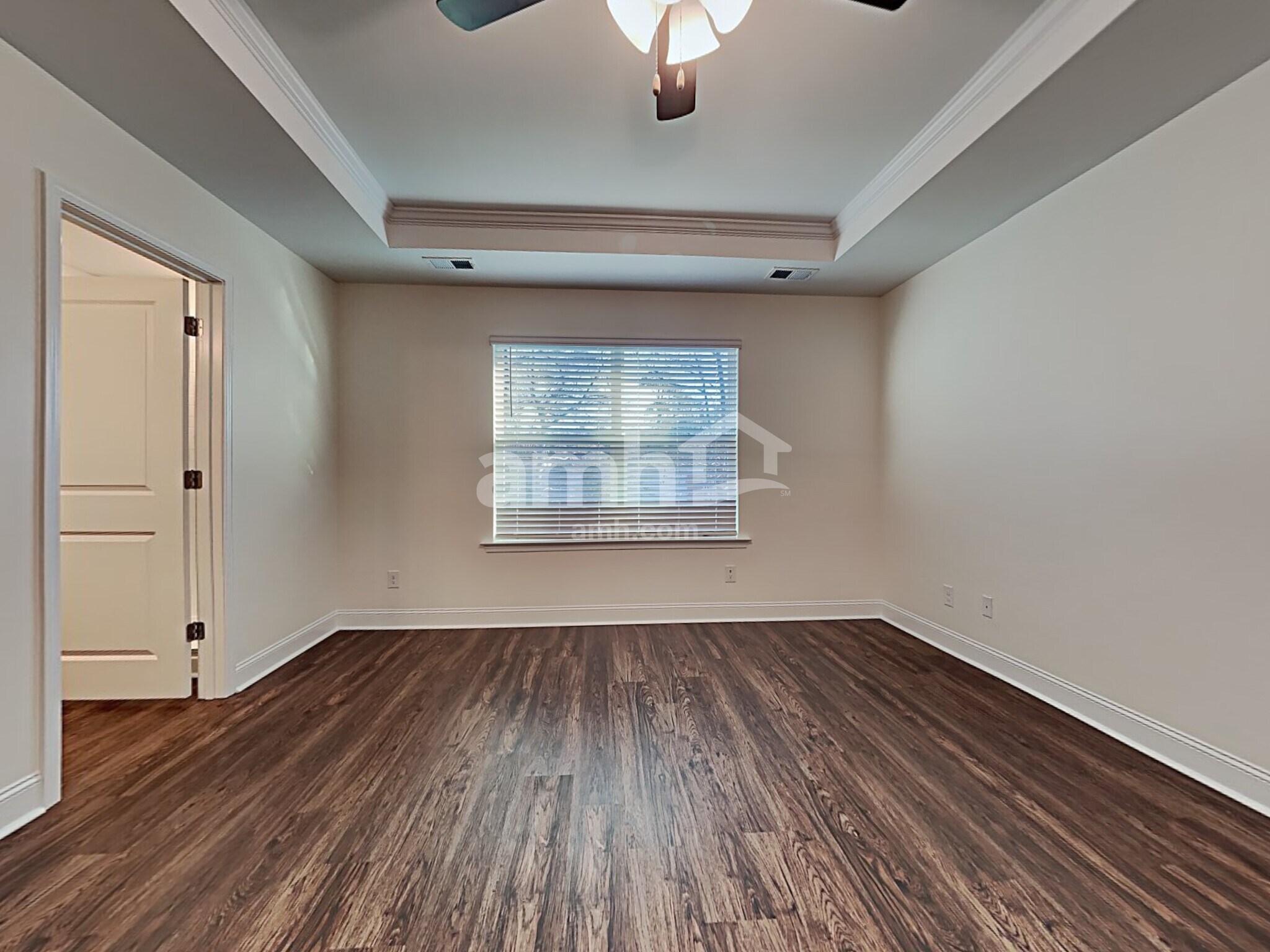 Building Photo - 1813 Produce Ln