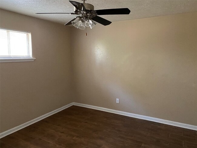 Building Photo - 760 Cline St