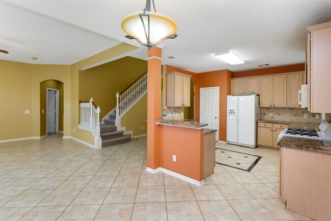 Building Photo - 9818 Mossy Tree Ln