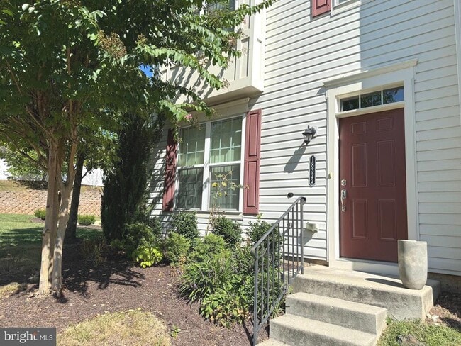 Building Photo - 18322 Woodhouse Ln