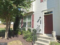 Building Photo - 18322 Woodhouse Ln