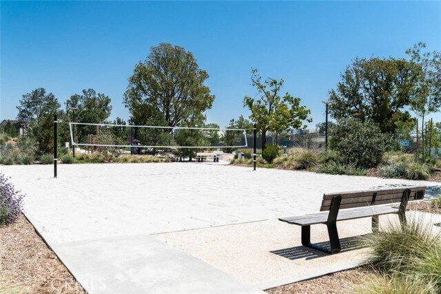 Building Photo - 630 Cultivate