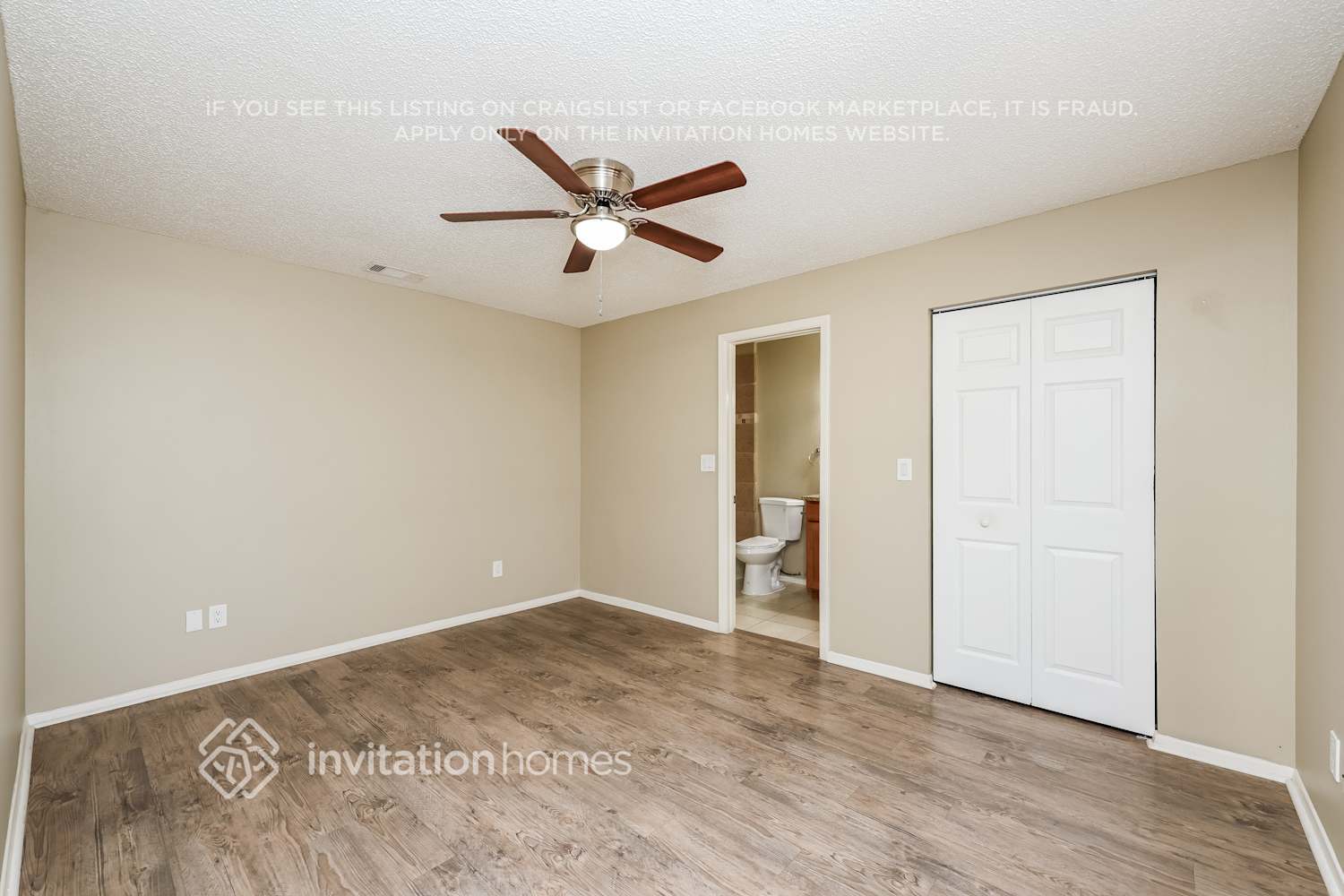 Building Photo - 1312 Coolridge Dr