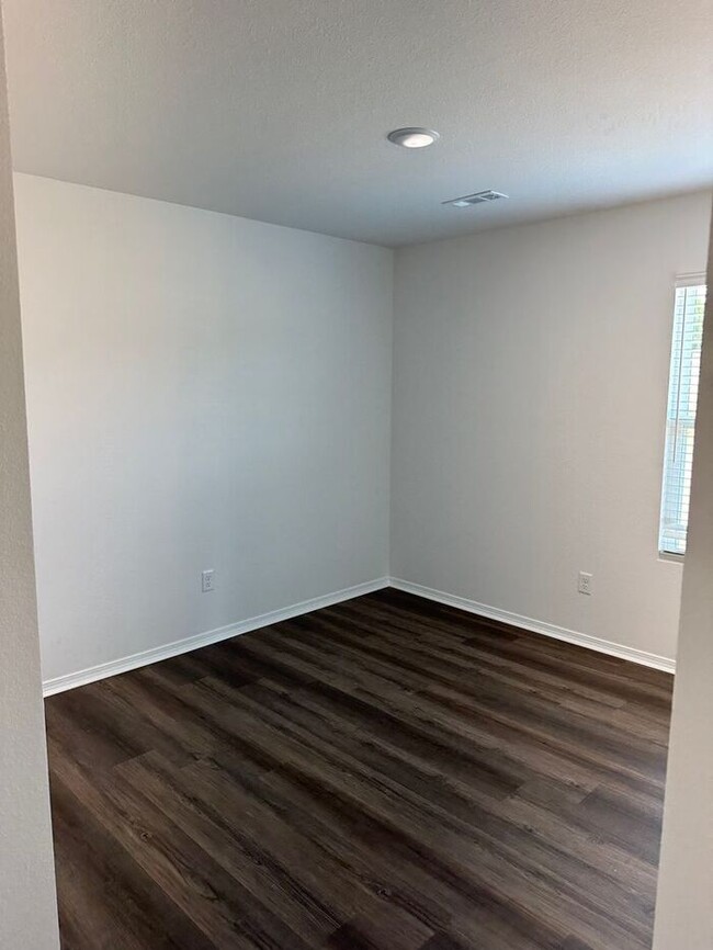 Building Photo - *Pre-leasing* NEW Four Bedroom | Two Bathr...