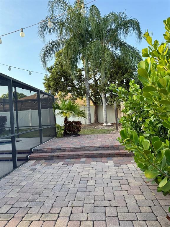 Building Photo - 8143 Chelsworth Dr