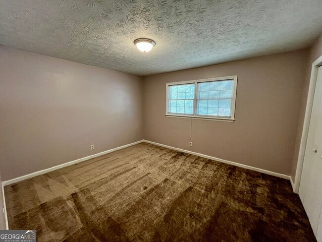 Building Photo - 253 Marco Dr