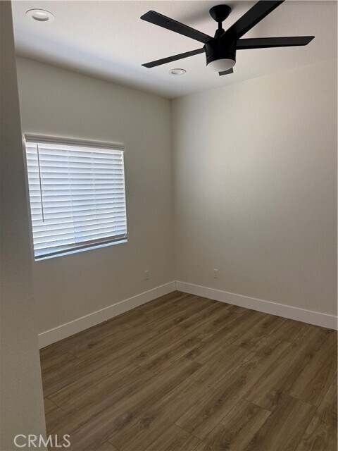 Building Photo - 41015 41st St W