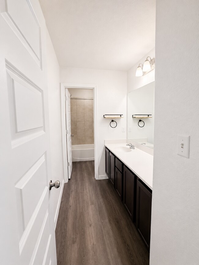 Building Photo - St. Hedwig Home with Game Room & Community Amenities - Realtor Commission: $500