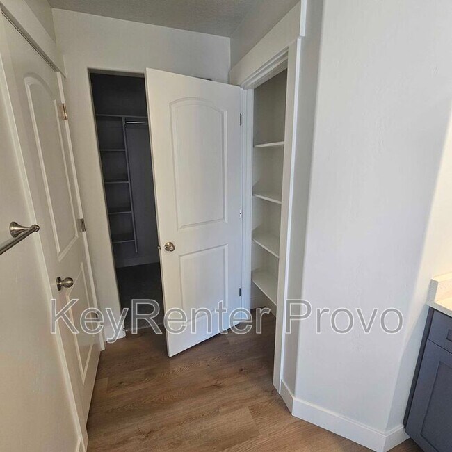 Building Photo - 1297 Dawes Wy