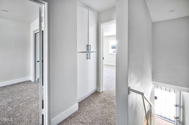 Building Photo - 404 Arcade Dr