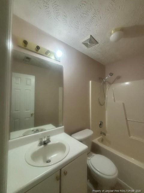 Building Photo - 380 Bubble Creek Ct
