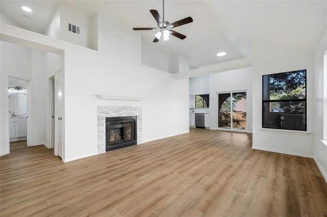 Building Photo - 918 S Old Orchard Ln