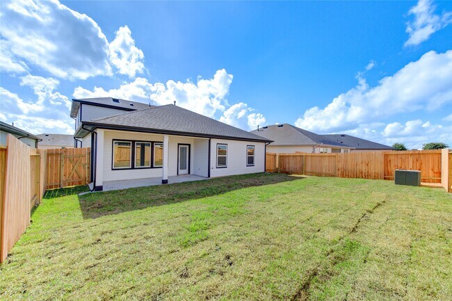 Building Photo - 31763 Margaret Woods Ln