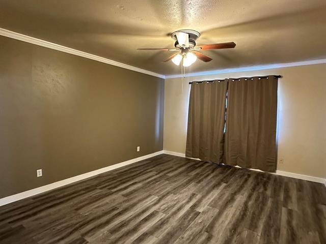 Building Photo - 1844 Stockton Trail