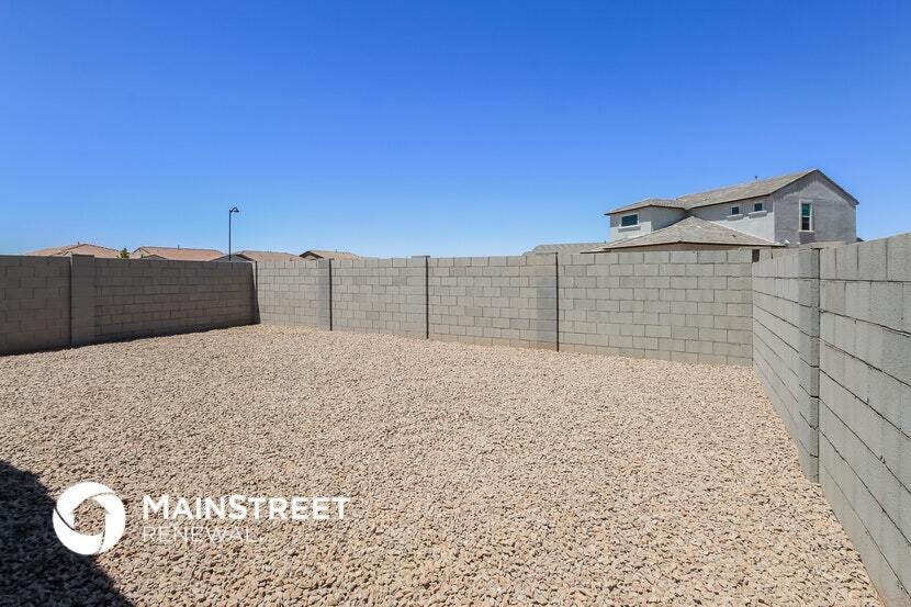 Building Photo - 22658 N Chase Dr