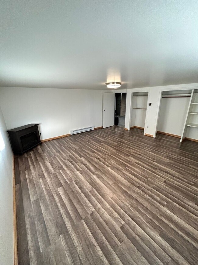 Building Photo - North County Lynden Home for Rent