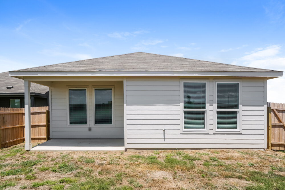 Building Photo - 610 Kayden Ct