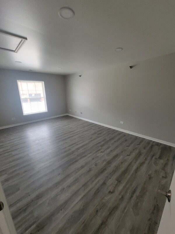 Building Photo - 4905 Belmont Rd