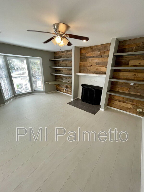 Building Photo - 2A Cutlers Ct