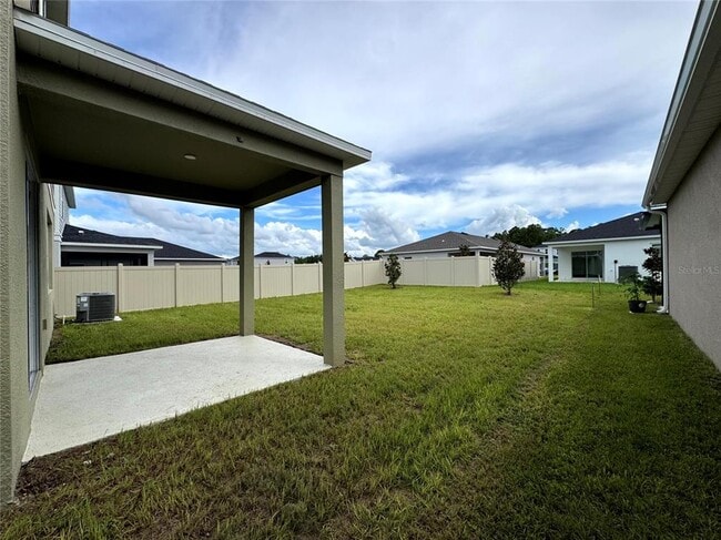 Building Photo - 3138 Sanctuary Dr