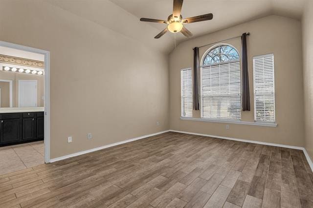 Building Photo - 11521 Blanchard Dr