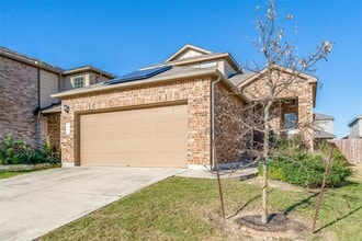Building Photo - 16020 McAloon Way