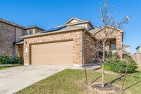 Building Photo - 16020 McAloon Way