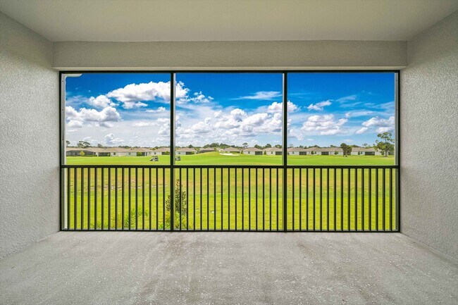 Building Photo - NEW CONSTRUCTION - 2/2 + Loft & 1 Car Garage in Ibis Landing!