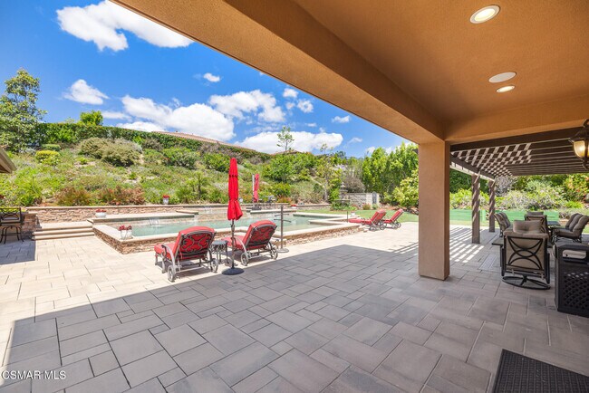 Building Photo - 7305 Augusta Dr