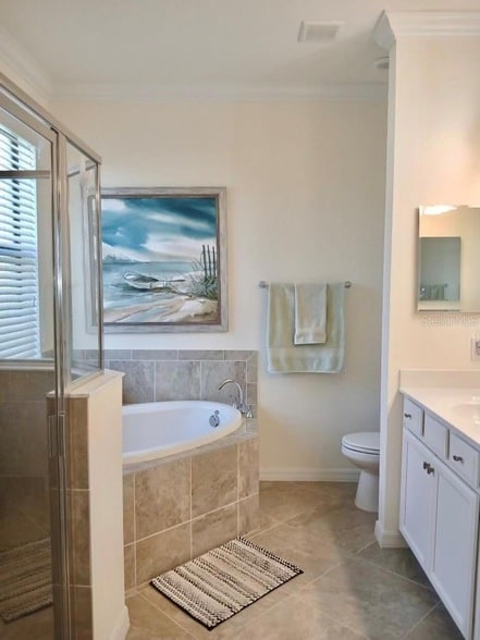Building Photo - 12568 Felice Dr