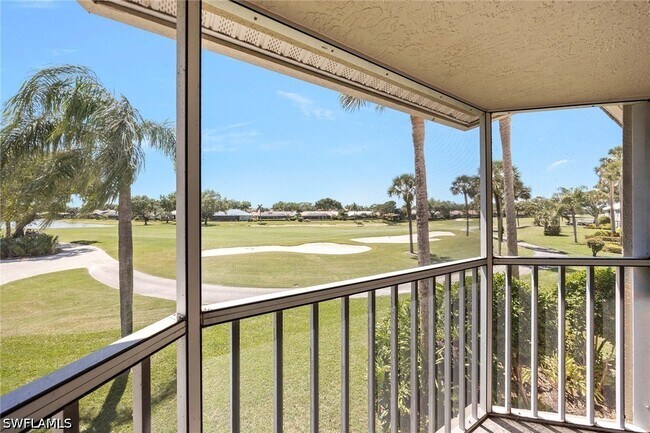 Building Photo - 13631 Worthington Way