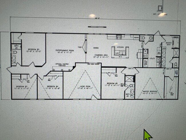 Building Photo - 14299 County Rd 434