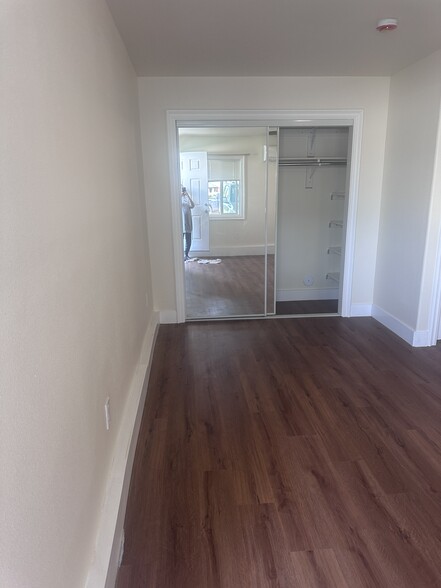 Building Photo - 760 El Nido St