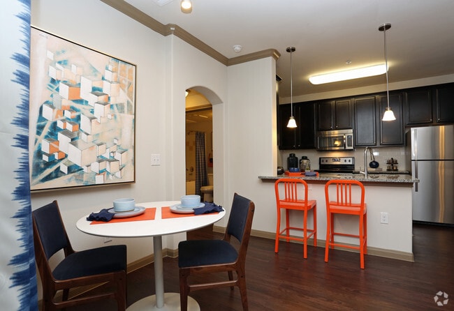 willowbend apartments humble tx apartment finder