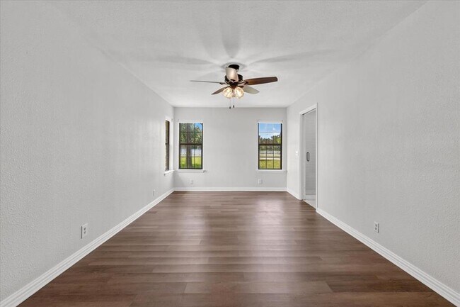 Building Photo - 6725 The Outer Ave