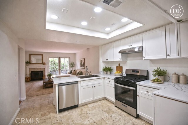 Building Photo - 3211 Armsley Dr