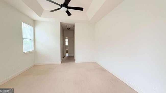 Building Photo - 130 Boatsman Way